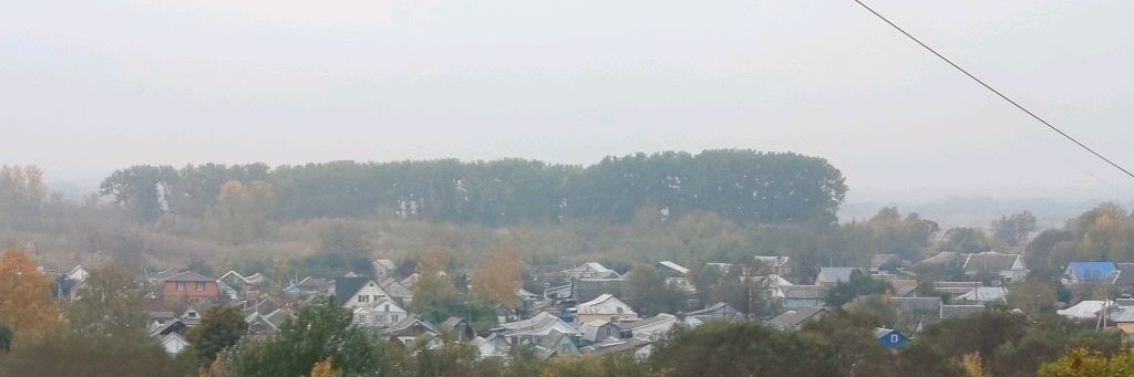 Фан канал Вадика