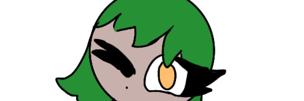 🧨🎯VELSA_ORIGINAL🎯🧨