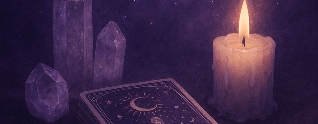 Татьяна Строка