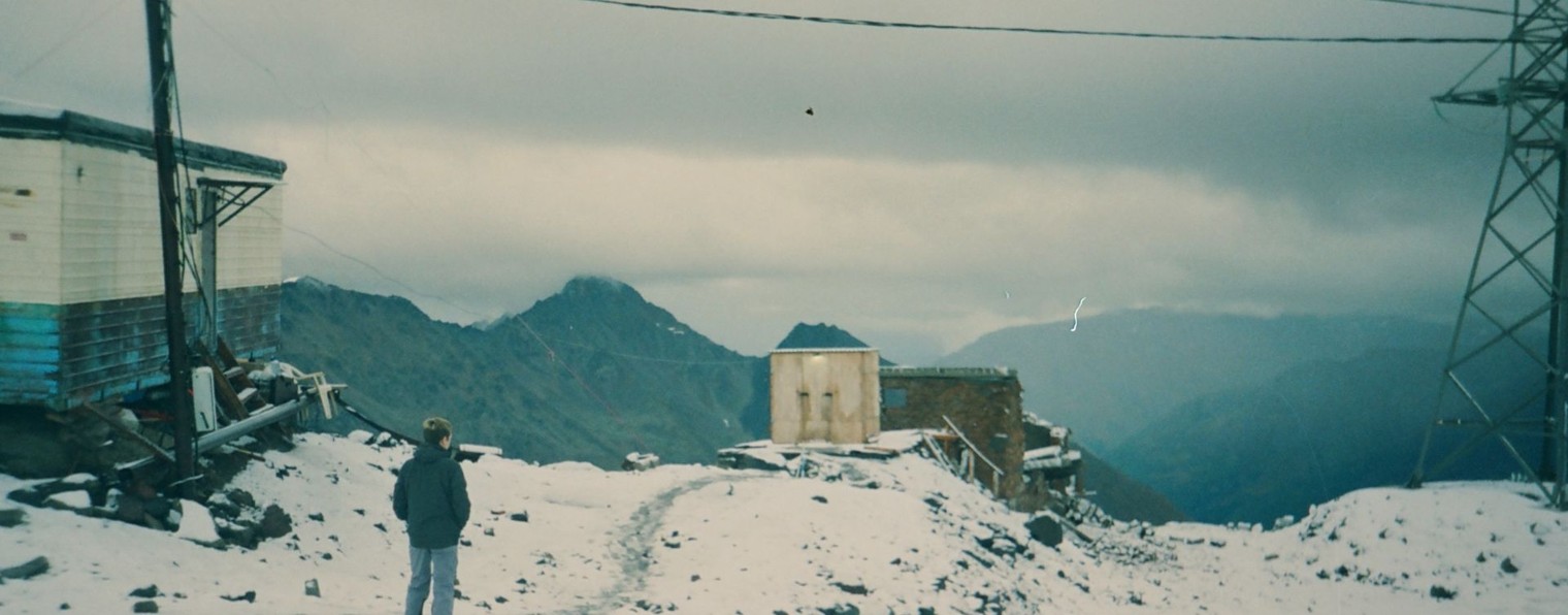 ОСОЗНАННОСТЬ ИЗ ШКАФА