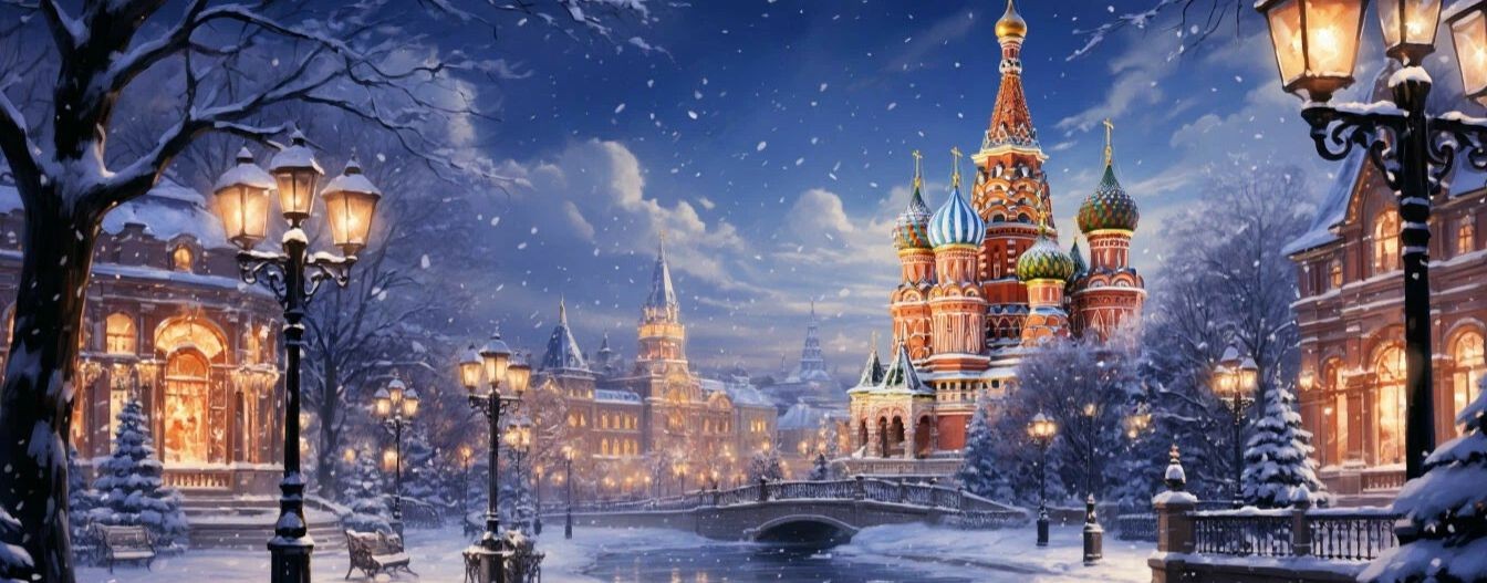 НейроМиряне