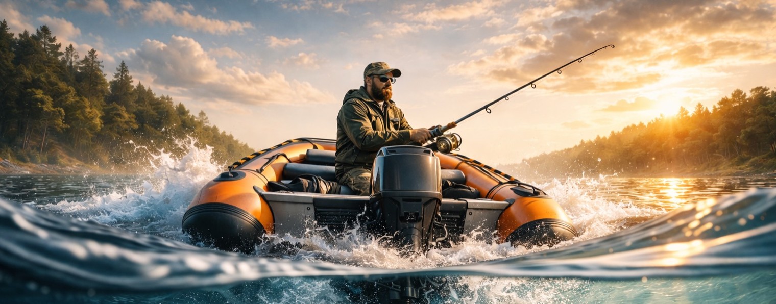 Дядя Юра x Volnari