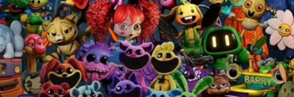 Хагги Вагги