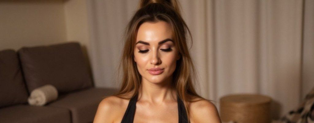 Наталия Хорошевская