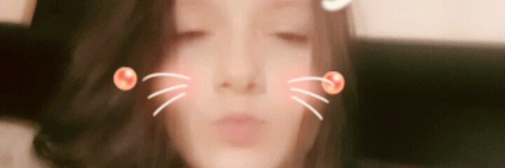 💞тока бока 💞