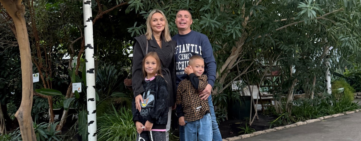 Владимир Буслаев