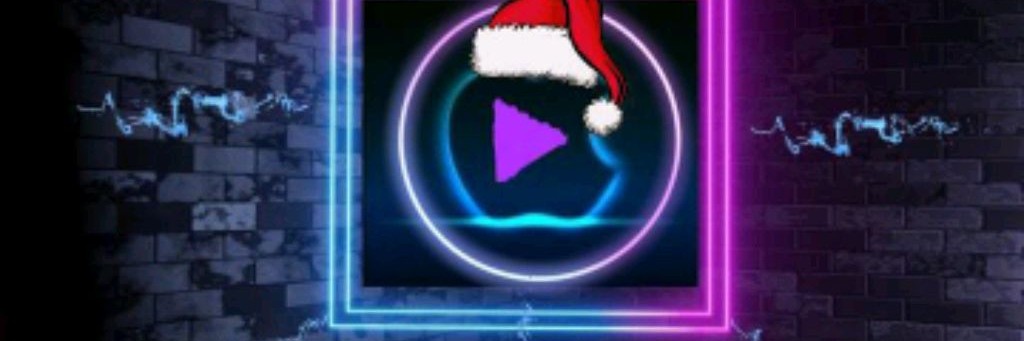 Невероятный✔️