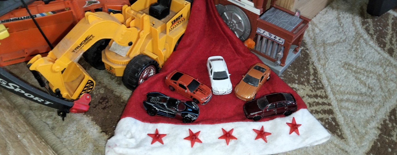 Вова Владимир