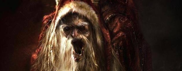 Слава и мир духов🕯