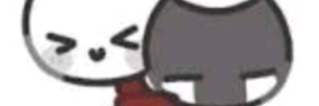 Космик и Спраутик🍓🍮