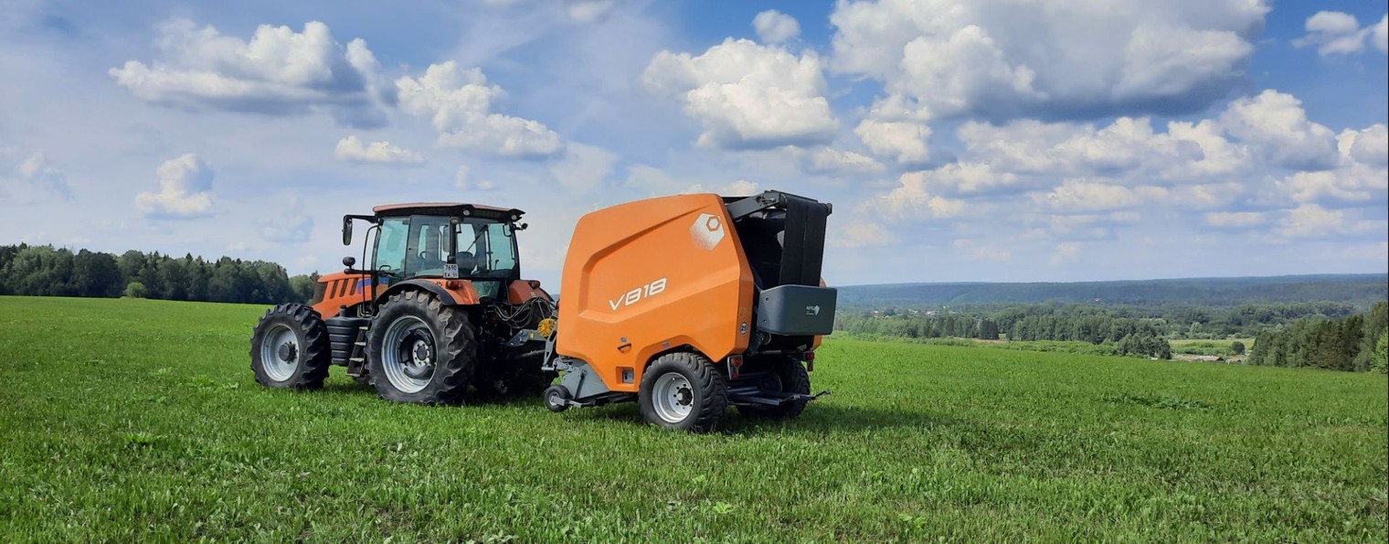 НАВИГАТОР - НОВОЕ МАШИНОСТРОЕНИЕ