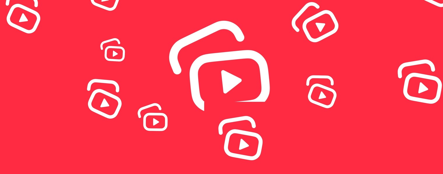 Ты в Тренде!