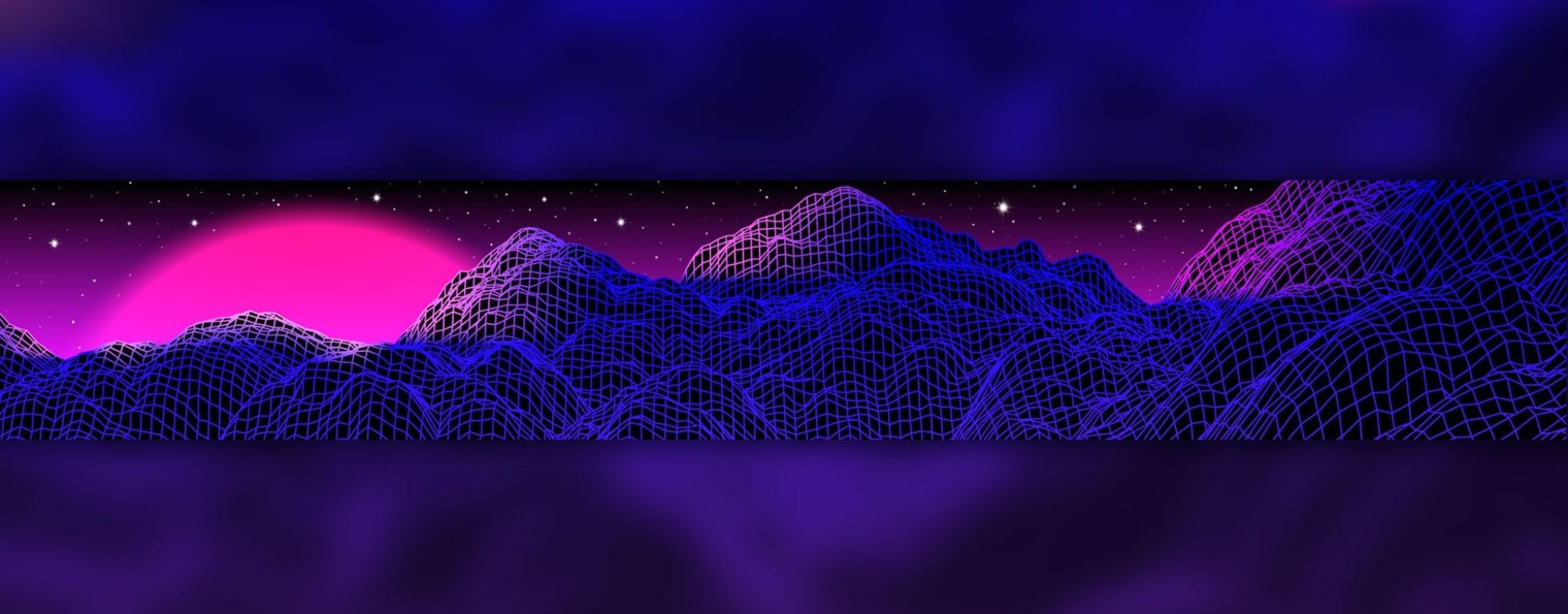 Сибиряк играет  🫡