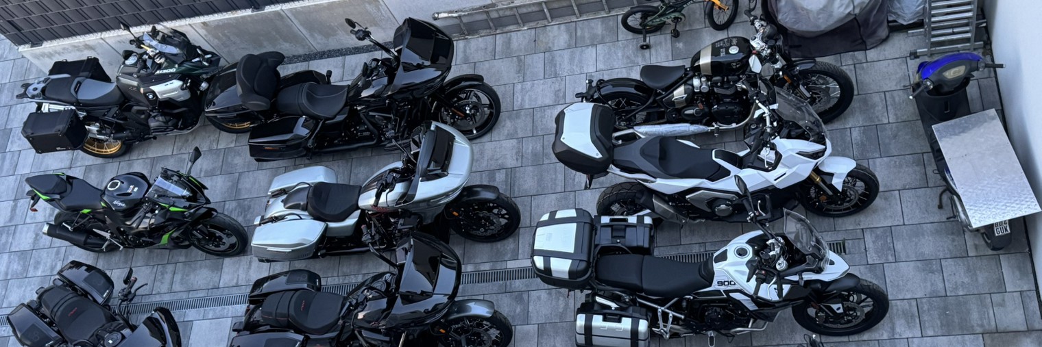 MoTo ZaKaZ 21  Чебоксары