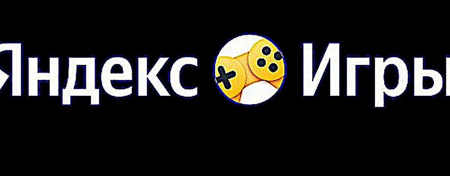 🎁ГЕЙМЕР🎁