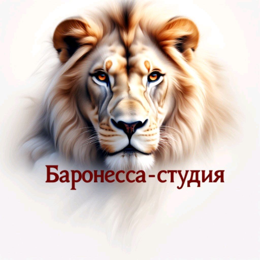 Баронесса-Юлия Клипы Разного Жанра