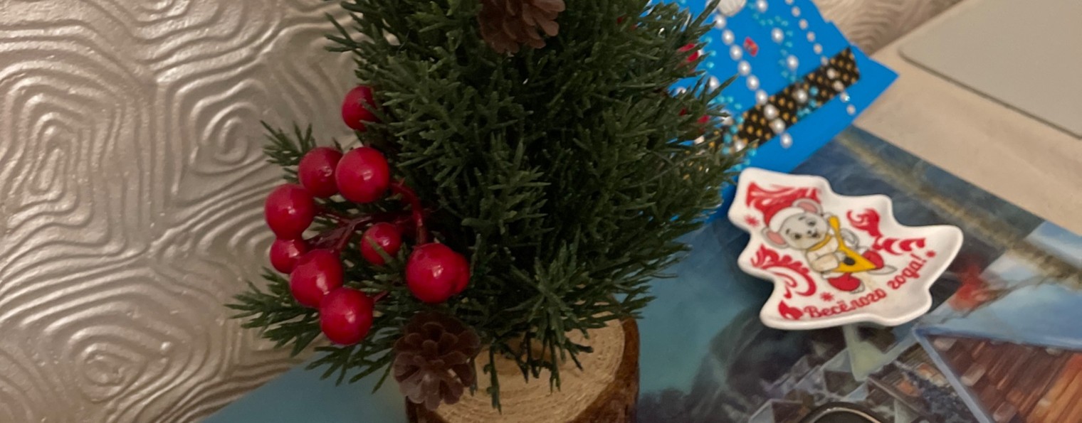 Дима памперс