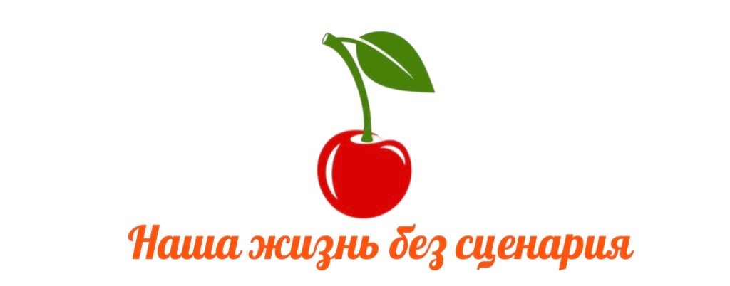 Наша жизнь без сценария