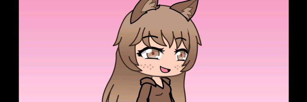 ~𝐃𝐢𝐚𝐧𝐢𝐚𝐧𝐬𝐢𝐬𝐭𝐞𝐫𝐬~