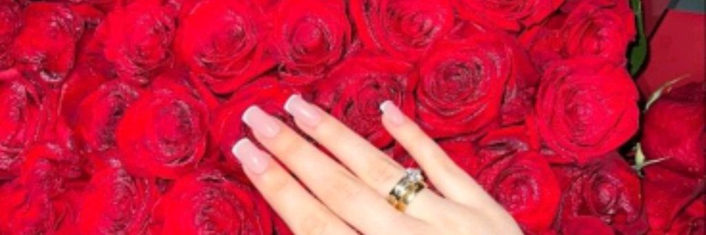 🌹🕊My_lite_my_rules_888🌹🕊