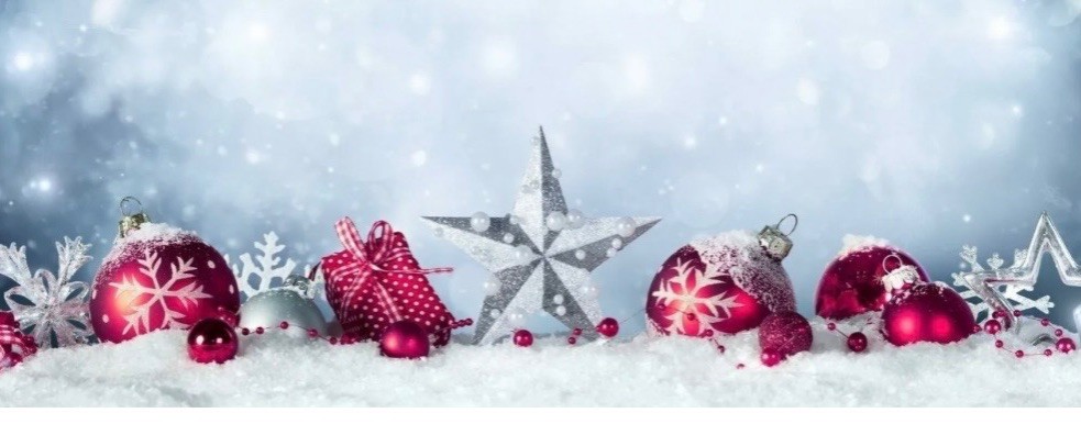 То что вас заинтересует🎬