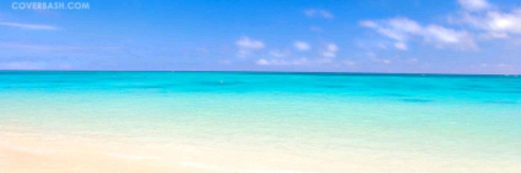 Семейные Путешествия - TravelVlog