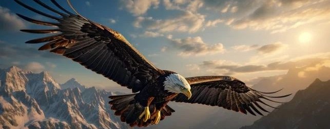 Релакс видео