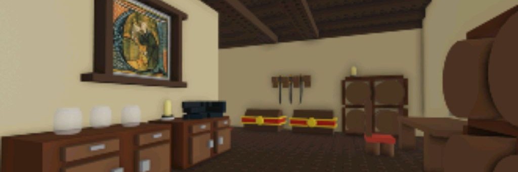 Бреадии/Мистер Хлеб !!!