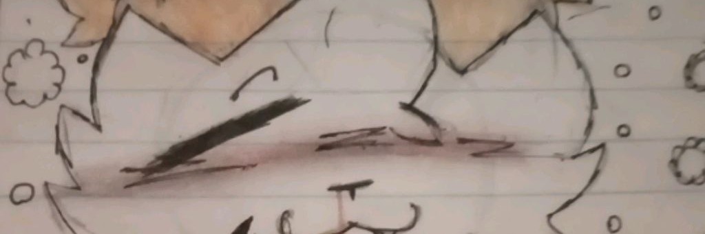 •🎀❤️Космо❤️🎀•