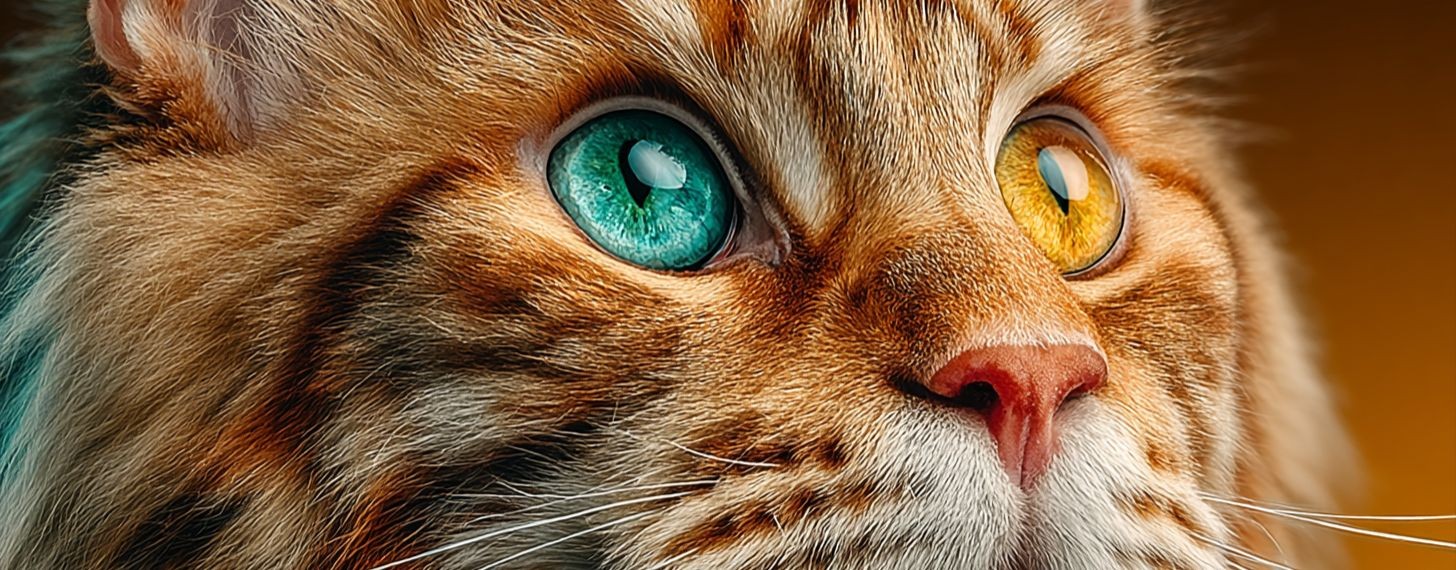 Светозара у аппарата