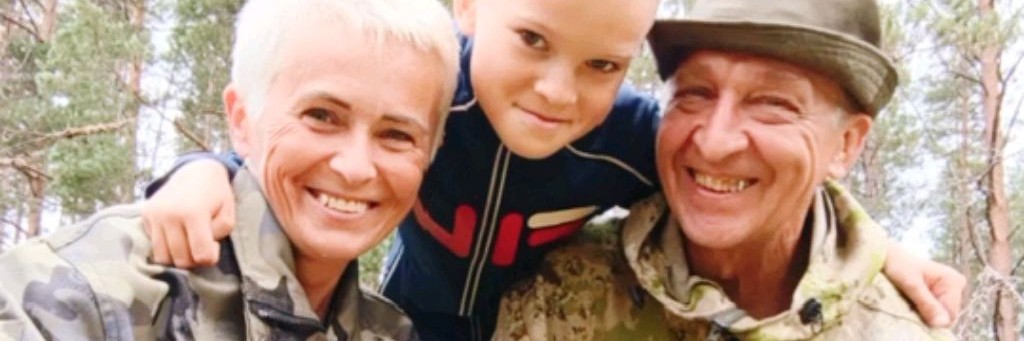 Моя Жизнь 🧬 ♥️💎🍀❤️🔥💞