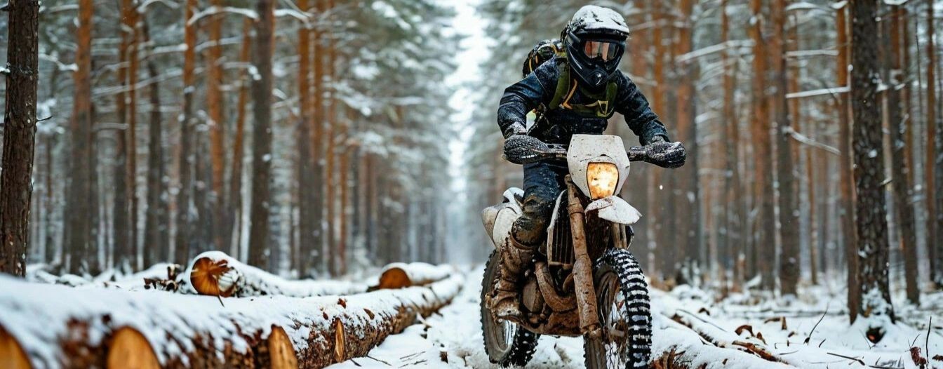 Удаленный аккаунт