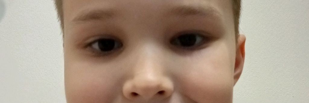 Костя Авраменко