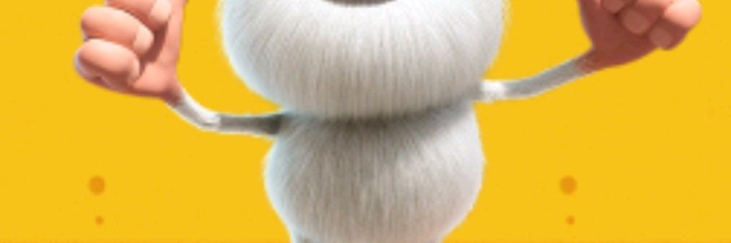 #Буба_Sora🌐🌏