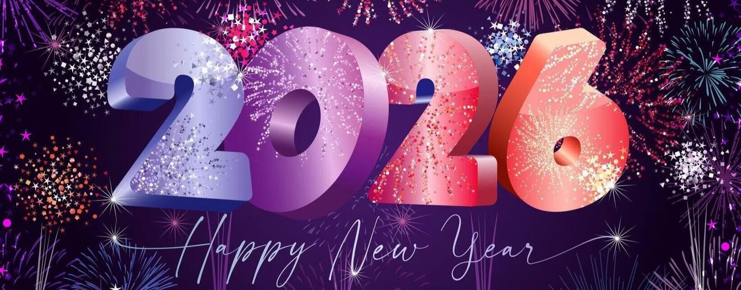 ХИТ.ПРЕМЬЕРА