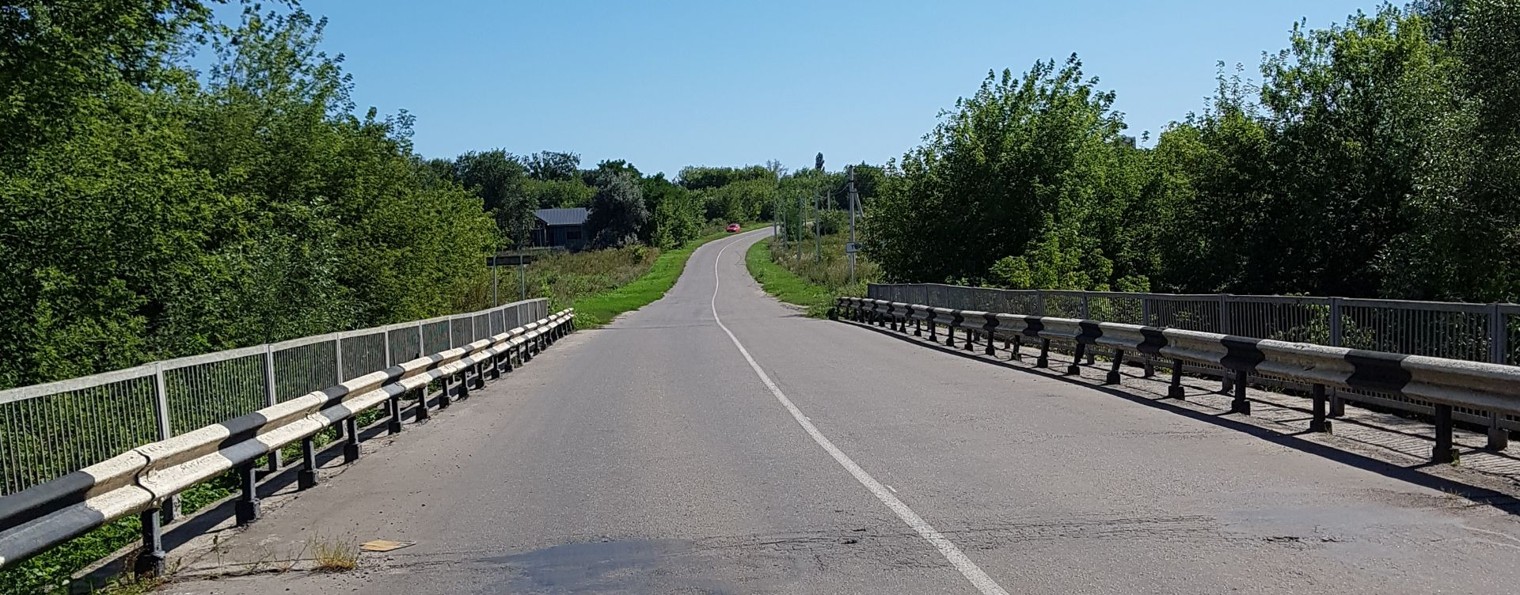 Душа неприкаянная