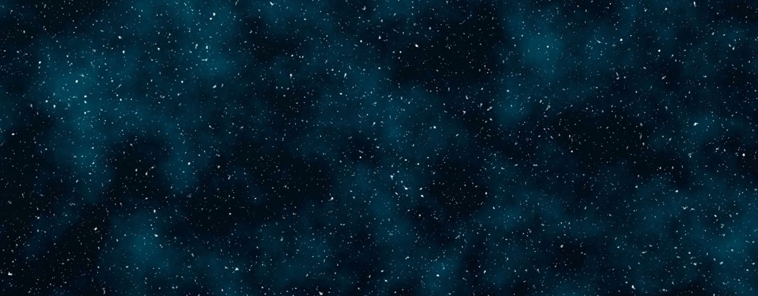 Рома Бодряков