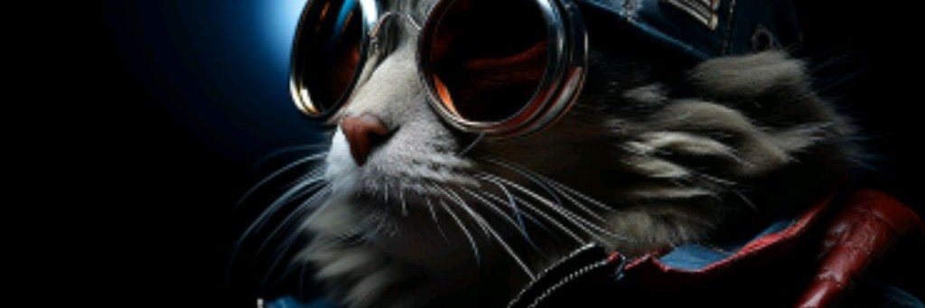 Валерий Ярошенко