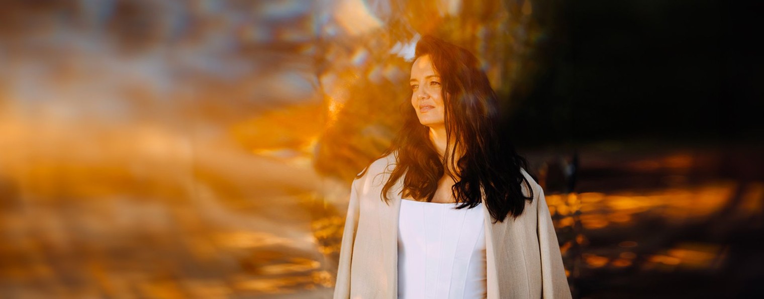 САША КУШНАРЁВА