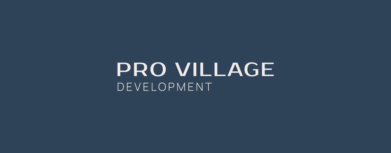 PRO VILLAGE