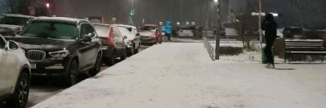 ‧₊˚✧[творчество и жизнь СЛОРИ_rocksy]✧˚₊‧