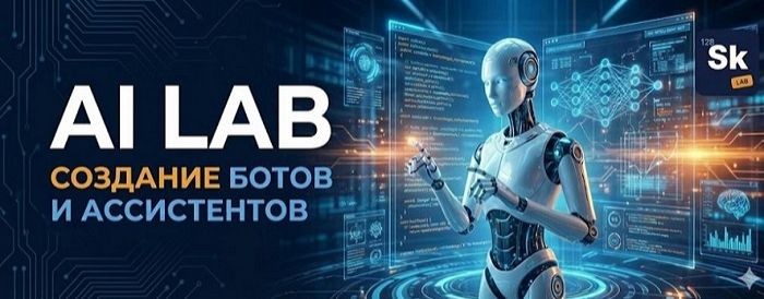 Skobium — редкий элемент вашего бизнеса.