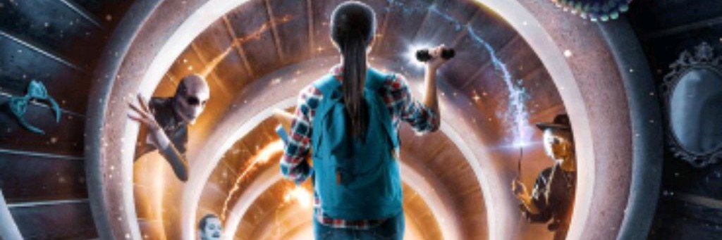 Кино Диваныч