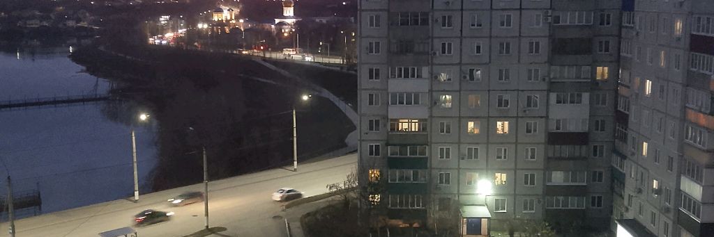 👶🏻Reborn Ruslan and Rufina👶🏻