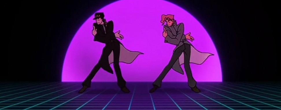 новогодняя Россия и джевин фаза 4 Official