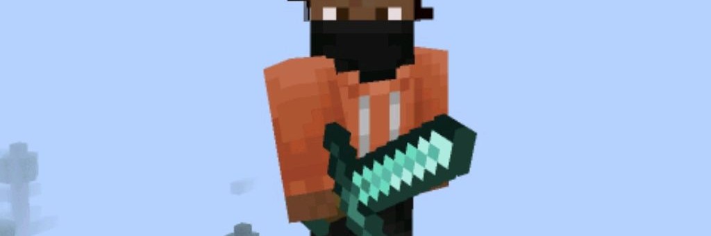 breekpley-всё - о - Minecraft