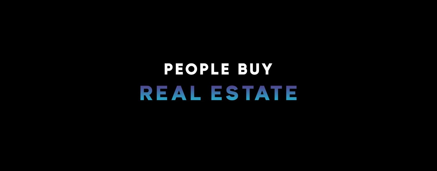 Недвижимость в Таиланде | People Buy Real Estate