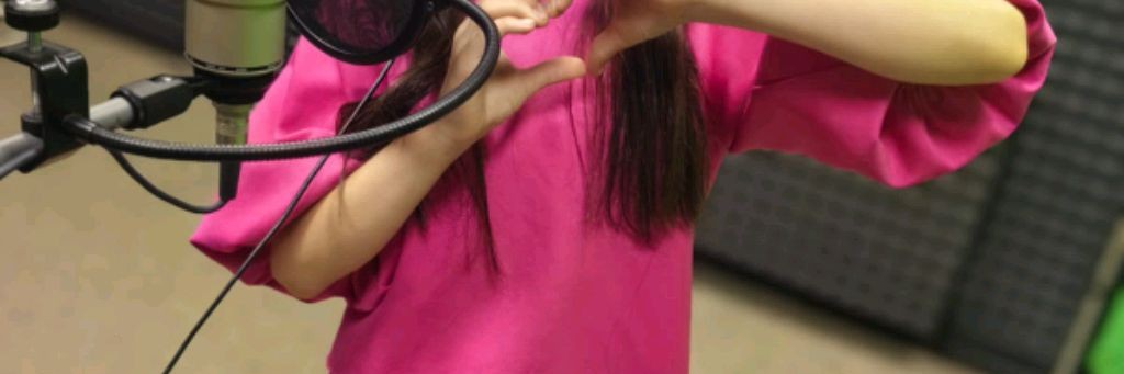 Ева Мкртумян