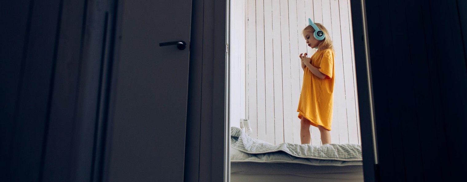 ЛесяКуралеся