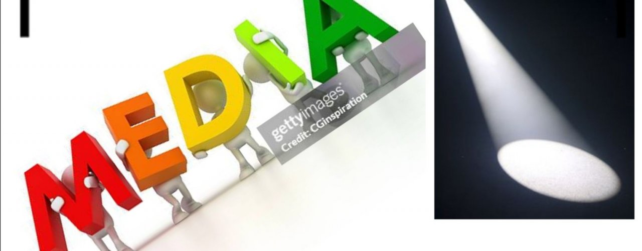 МедиаСветЛаны